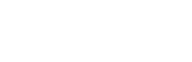 芗城区广告片拍摄公司