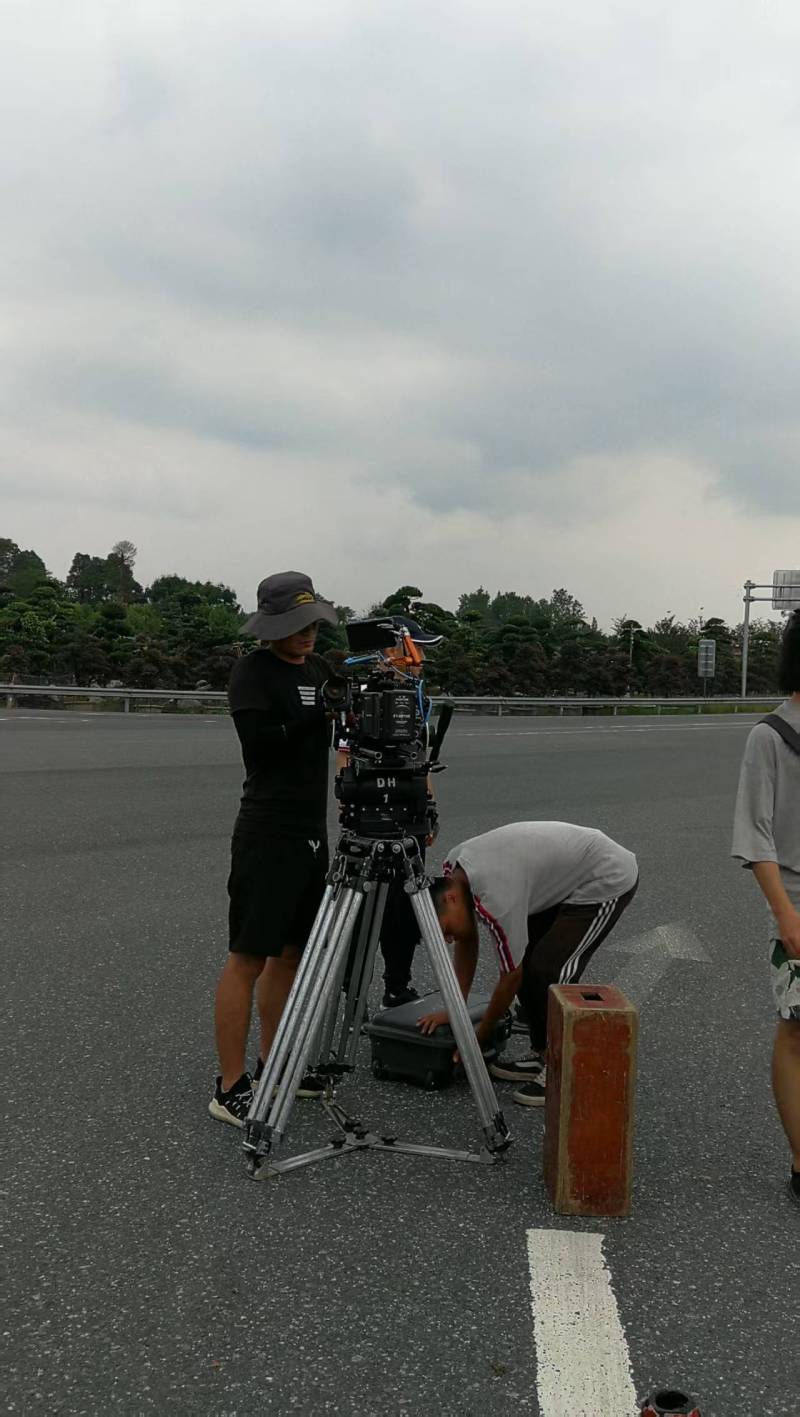 芗城区TVC拍摄公司：唤醒集体记忆，构建跨代际沟通桥梁