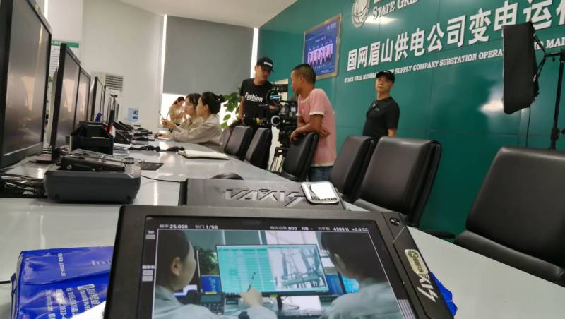 深耕本土，赋能品牌——芗城区TVC与广告片拍摄制作的价值密码