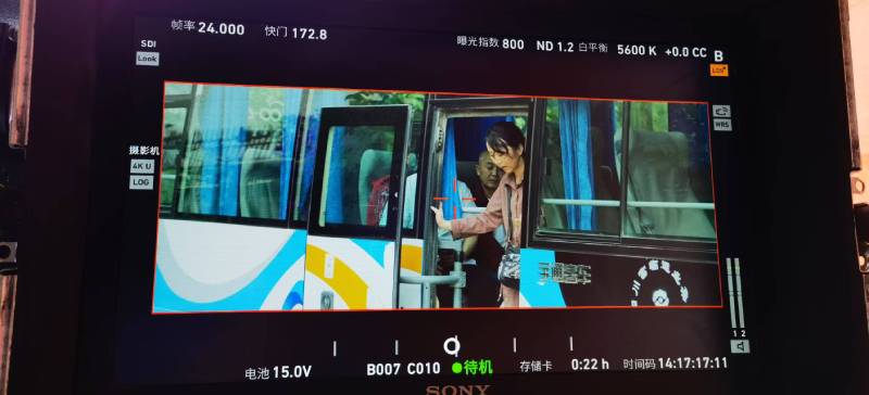 芗城区广告片制作：文旅项目专属，用故事化镜头讲好城市与景区魅力！