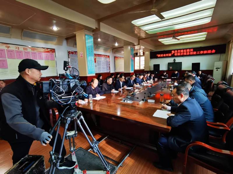 芗城区广告片制作品质标准：以细节把控，成就品牌优质成片