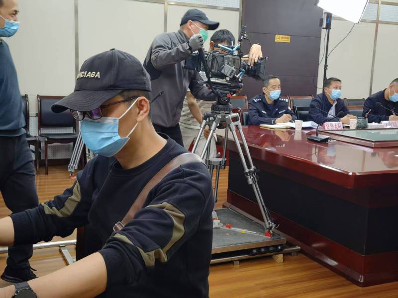 芗城区TVC拍摄公司怎么筛选？记住这3个核心标准！